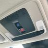 honda honda-others 2024 -HONDA 【高崎 300ﾊ2228】--WR-V DG5--1022599---HONDA 【高崎 300ﾊ2228】--WR-V DG5--1022599- image 10