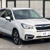 subaru forester 2015 -SUBARU--Forester DBA-SJ5--SJ5-070187---SUBARU--Forester DBA-SJ5--SJ5-070187- image 18