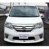 nissan serena 2012 quick_quick_FC26_FC26-052339 image 4