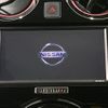 nissan note 2019 CFJ1572528 image 3