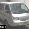 mazda bongo-van 2006 -MAZDA--Bongo Van SKF2M-102291---MAZDA--Bongo Van SKF2M-102291- image 1