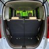 honda n-box 2023 quick_quick_JF3_JF3-5282433 image 10
