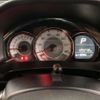 suzuki alto-works 2016 CFJ1638189 image 4