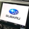 subaru levorg 2017 -SUBARU--Levorg DBA-VM4--VM4-110758---SUBARU--Levorg DBA-VM4--VM4-110758- image 3