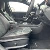 mercedes-benz a-class 2019 -MERCEDES-BENZ--Benz A Class 5BA-177084--WDD1770842J053098---MERCEDES-BENZ--Benz A Class 5BA-177084--WDD1770842J053098- image 3