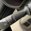 daihatsu move 2021 -DAIHATSU--Move 5BA-LA150S--LA150S-2094259---DAIHATSU--Move 5BA-LA150S--LA150S-2094259- image 14
