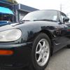 suzuki cappuccino 1993 CFJ1763880 image 39