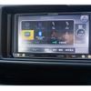 daihatsu hijet-cargo 2018 quick_quick_S331V_S331V-0203153 image 8