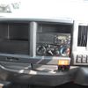 isuzu elf-truck 2016 GOO_NET_EXCHANGE_0803713A30250620W002 image 15
