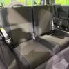 suzuki jimny 2024 -SUZUKI--Jimny 3BA-JB64W--JB64W-313258---SUZUKI--Jimny 3BA-JB64W--JB64W-313258- image 9