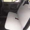 mazda carol 2015 -MAZDA--Carol HB36S-205303---MAZDA--Carol HB36S-205303- image 8