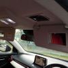 mazda demio 2015 -MAZDA--Demio LDA-DJ5FS--DJ5FS-142689---MAZDA--Demio LDA-DJ5FS--DJ5FS-142689- image 8