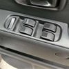 daihatsu hijet-van 2019 -DAIHATSU--Hijet Van EBD-S321V--S321V-0399132---DAIHATSU--Hijet Van EBD-S321V--S321V-0399132- image 34