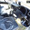 mitsubishi-fuso fighter 2023 CFJ9669251 image 8