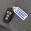 honda n-box 2018 GOO_JP_700040326930241125002 image 26