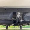 mitsubishi ek 2018 quick_quick_B11W_B11W-0507227 image 19