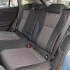 subaru xv 2022 quick_quick_GTE_GTE-059745 image 8