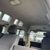 toyota hiace-van 2012 -TOYOTA--Hiace Van CBA-TRH200Kｶｲ--TRH200-0159497---TOYOTA--Hiace Van CBA-TRH200Kｶｲ--TRH200-0159497- image 12