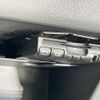 daihatsu tanto 2009 CFJ1719932 image 6