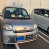 daihatsu esse 2008 CFJ1606685 image 2