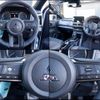mitsubishi triton 2025 GOO_NET_EXCHANGE_9572163A20250419G001 image 11