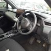 toyota corolla-cross 2023 -TOYOTA 【相模 334め7755】--Corolla Cross MXGA10-1000786---TOYOTA 【相模 334め7755】--Corolla Cross MXGA10-1000786- image 8