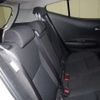 toyota aqua 2022 CFJ1748137 image 9