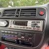 honda civic 1998 -HONDA--Civic E-EK9--EK9-1000220---HONDA--Civic E-EK9--EK9-1000220- image 9