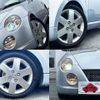 daihatsu copen 2012 -DAIHATSU--Copen ABA-L880K--L880K-0056152---DAIHATSU--Copen ABA-L880K--L880K-0056152- image 9