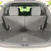 mazda cx-8 2018 quick_quick_KG2P_KG2P-115453 image 11