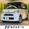 daihatsu tanto 2018 -DAIHATSU--Tanto DBA-LA600S--LA600S-0672030---DAIHATSU--Tanto DBA-LA600S--LA600S-0672030- image 1