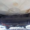 toyota aqua 2012 -TOYOTA--AQUA DAA-NHP10--NHP10-6080945---TOYOTA--AQUA DAA-NHP10--NHP10-6080945- image 19