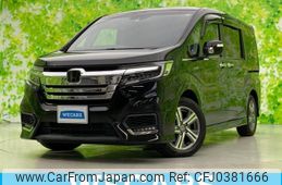 honda stepwagon 2018 quick_quick_6AA-RP5_RP5-1072656