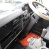 mitsubishi-fuso fighter 2009 GOO_NET_EXCHANGE_0707574A30250612W001 image 38