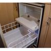 mazda bongo-truck 2019 GOO_NET_EXCHANGE_0708485A30250713W002 image 28