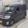 daihatsu tanto 2015 -DAIHATSU 【松本 580ﾊ9855】--Tanto DBA-LA600S--LA600S-0235301---DAIHATSU 【松本 580ﾊ9855】--Tanto DBA-LA600S--LA600S-0235301- image 1