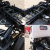 mitsubishi-fuso canter 2018 -MITSUBISHI--Canter--FBA30-570427---MITSUBISHI--Canter--FBA30-570427- image 15