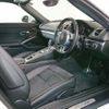 porsche boxster 2015 CFJ1831083 image 7