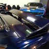 toyota mr2 1988 CFJ9943416 image 22