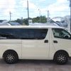 toyota hiace-van 2023 GOO_JP_700056143030250714001 image 32