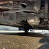 suzuki wagon-r 2018 CFJ1509512 image 6