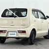 suzuki alto 2014 CFJ1703835 image 18