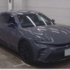 toyota toyota-others 2024 CFJ1563438 image 5