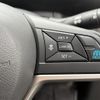 nissan serena 2019 -NISSAN--Serena DAA-GFC27--GFC27-167343---NISSAN--Serena DAA-GFC27--GFC27-167343- image 20