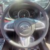 daihatsu copen 2016 CFJ9725138 image 5