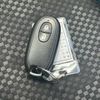 suzuki hustler 2016 quick_quick_MR41S_MR41S-214967 image 13
