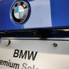 bmw 3-series 2019 -BMW--BMW 3 Series 3BA-5F20--WBA5F720X0AK38083---BMW--BMW 3 Series 3BA-5F20--WBA5F720X0AK38083- image 5