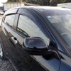 honda vezel 2016 -HONDA 【野田 300ｱ1234】--VEZEL DBA-RU2--RU2-1201260---HONDA 【野田 300ｱ1234】--VEZEL DBA-RU2--RU2-1201260- image 51