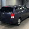 toyota corolla-fielder 2013 -TOYOTA--Corolla Fielder NZE161G-7078787---TOYOTA--Corolla Fielder NZE161G-7078787- image 6