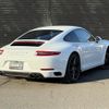 porsche 911 2019 -PORSCHE--Porsche 911 ABA-991J1--WP0ZZZ99ZKS110122---PORSCHE--Porsche 911 ABA-991J1--WP0ZZZ99ZKS110122- image 15